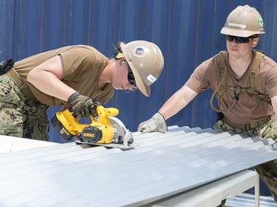 网页版手机号攻击