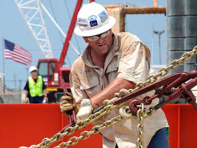 手机号轰在线轰炸